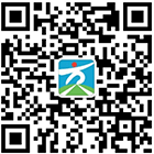 上海奕农