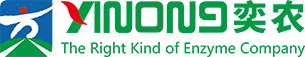 yinong